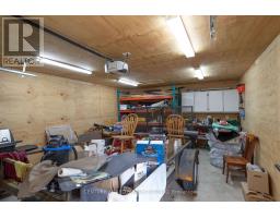 51 QUEEN STREET - 43