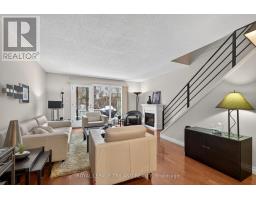 39 - 676 WONDERLAND ROAD S - 10