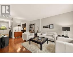 39 - 676 WONDERLAND ROAD S - 12