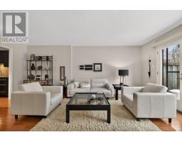 39 - 676 WONDERLAND ROAD S - 13