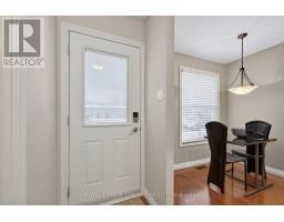 39 - 676 WONDERLAND ROAD S - 14