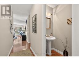 39 - 676 WONDERLAND ROAD S - 15