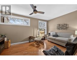 39 - 676 WONDERLAND ROAD S - 18