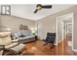 39 - 676 WONDERLAND ROAD S - 19