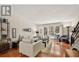 39 - 676 WONDERLAND ROAD S - 2