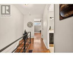 39 - 676 WONDERLAND ROAD S - 21