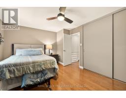 39 - 676 WONDERLAND ROAD S - 23