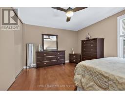 39 - 676 WONDERLAND ROAD S - 25