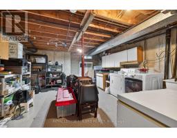 39 - 676 WONDERLAND ROAD S - 29