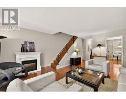 39 - 676 WONDERLAND ROAD S - 3