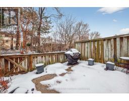 39 - 676 WONDERLAND ROAD S - 30