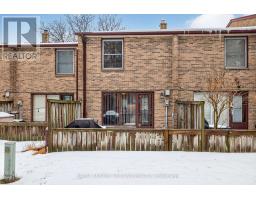 39 - 676 WONDERLAND ROAD S - 31