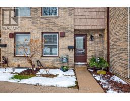 39 - 676 WONDERLAND ROAD S - 33