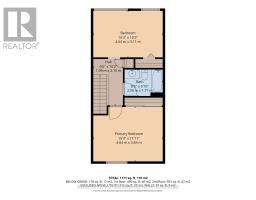 39 - 676 WONDERLAND ROAD S - 36