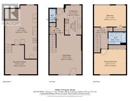 39 - 676 WONDERLAND ROAD S - 37