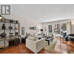 39 - 676 WONDERLAND ROAD S - 4