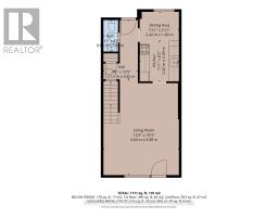 676 WONDERLAND ROAD S - 40