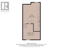 676 WONDERLAND ROAD S - 41