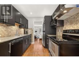39 - 676 WONDERLAND ROAD S - 5