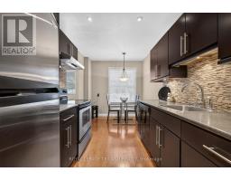 39 - 676 WONDERLAND ROAD S - 7