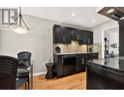 39 - 676 WONDERLAND ROAD S - 8