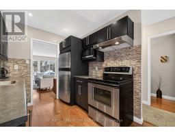 39 - 676 WONDERLAND ROAD S - 9