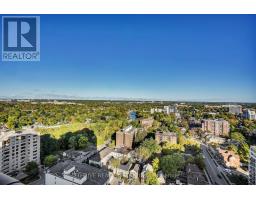 2202 - 505 TALBOT STREET - 13