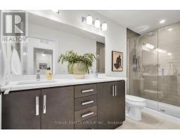 2202 - 505 TALBOT STREET - 16