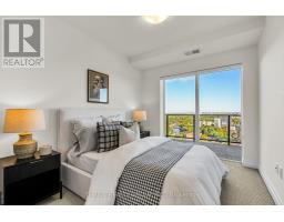 2202 - 505 TALBOT STREET - 18