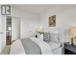 2202 - 505 TALBOT STREET - 19