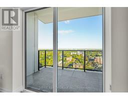 2202 - 505 TALBOT STREET - 20