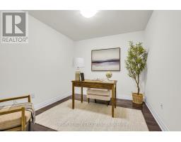 2202 - 505 TALBOT STREET - 21