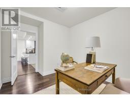 2202 - 505 TALBOT STREET - 22