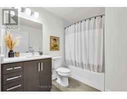 2202 - 505 TALBOT STREET - 23