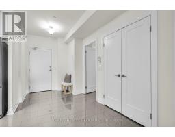 2202 - 505 TALBOT STREET - 25