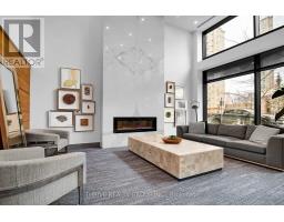 2202 - 505 TALBOT STREET - 27