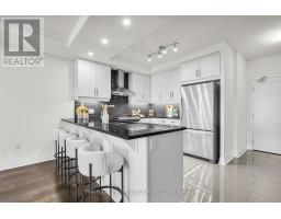 2202 - 505 TALBOT STREET - 3