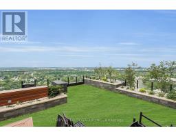 2202 - 505 TALBOT STREET - 32