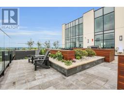 2202 - 505 TALBOT STREET - 33