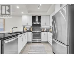 2202 - 505 TALBOT STREET - 4