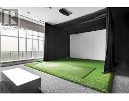 2202 - 505 TALBOT STREET - 43