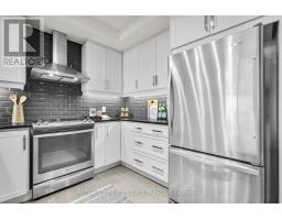 2202 - 505 TALBOT STREET - 5