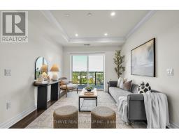 2202 - 505 TALBOT STREET - 9