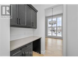 2060 WICKERSON ROAD - 11