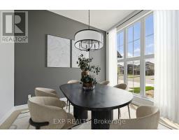 2060 WICKERSON ROAD - 12