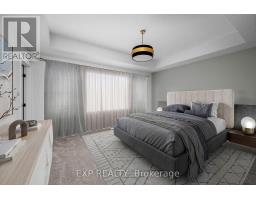 2060 WICKERSON ROAD - 17