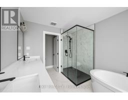 2060 WICKERSON ROAD - 19