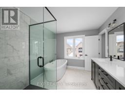 2060 WICKERSON ROAD - 20