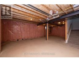 2060 WICKERSON ROAD - 28