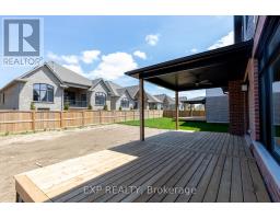 2060 WICKERSON ROAD - 30